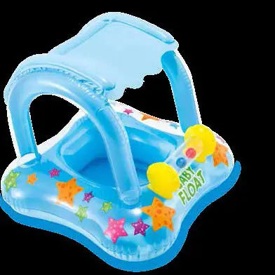 Bouée Gonflable pour Enfants