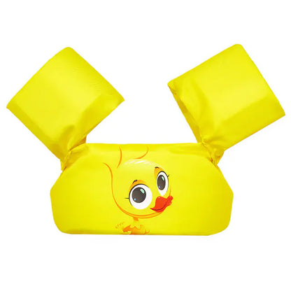Gilet de Sauvetage pour Bébés