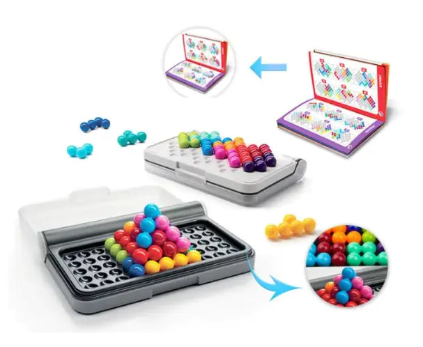 Jouets pour Enfants