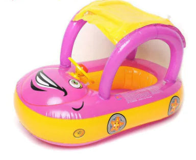 Bouée Gonflable pour Enfants