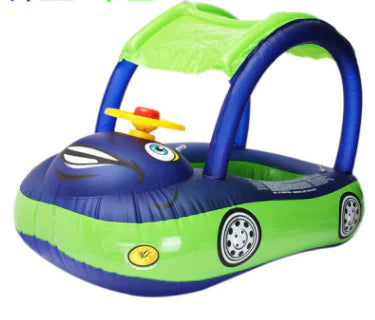 Bouée Gonflable pour Enfants