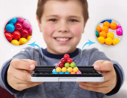 Jouets pour Enfants