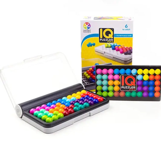 Jouets pour Enfants